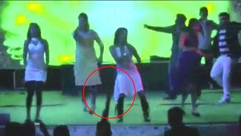 Una mujer murió después que un hombre le disparó en una boda Una mujer murió después que un hombre le disparó en una boda