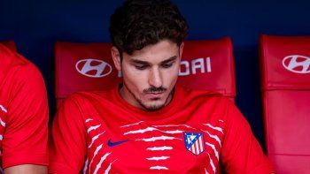 Julián Álvarez