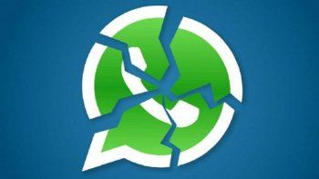 paises quieren bloquear llamadas gratis paises quieren bloquear llamadas gratis