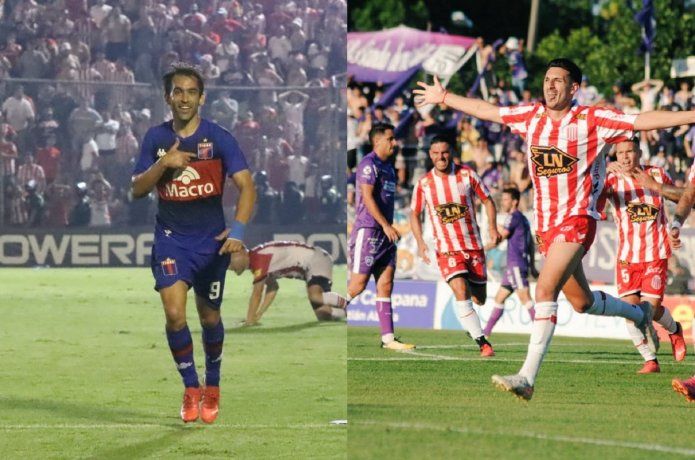 tigre-barracas-centraljpg