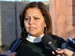 contra la violencia de genero contra la violencia de genero