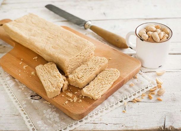 ¿Navidad sin Mantecol? La empresa que fabrica este clásico de las Fiestas suspendió a 600 trabajadores