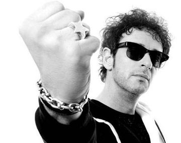 Un año sin Gustavo Cerati: una figura irreemplazable para el rock nacional