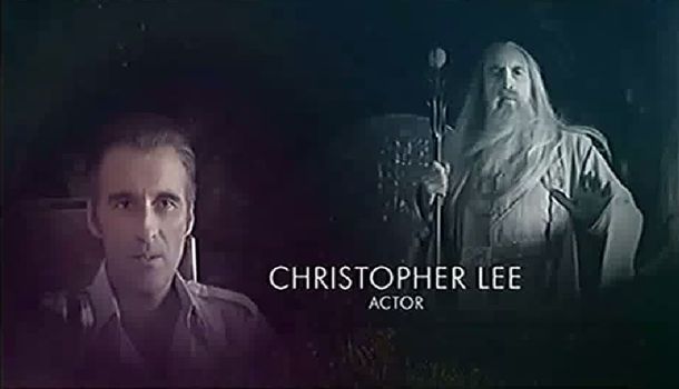 In Memorium: Hollywood recordó en los Oscar a las estrellas que ya no están