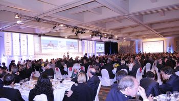 empresas no se sienten afectadas por los controles del gobierno empresas no se sienten afectadas por los controles del gobierno