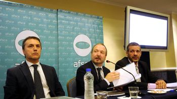 ley de medios: la afsca licitara las senales de clarin ley de medios: la afsca licitara las senales de clarin