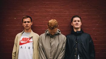 una banda inglesa se niega a venir al pais por el delfin muerto en santa teresita una banda inglesa se niega a venir al pais por el delfin muerto en santa teresita