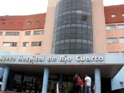 No quiero morir así: el pedido de una joven con coronavirus antes de fallecer en un hospital cordobés