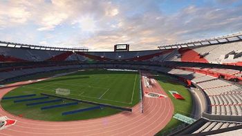 conoce los mejores estadios de futbol del fifa 16 conoce los mejores estadios de futbol del fifa 16