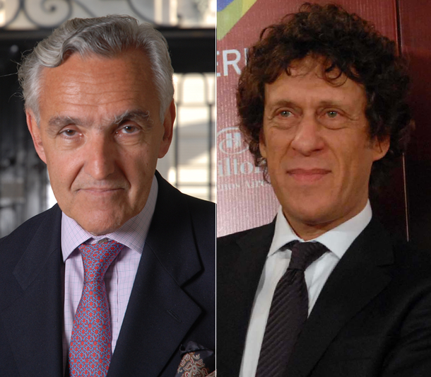 El análisis sobre lo que sucederá tras la elección en Venezuela