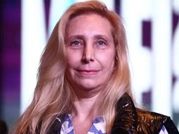 Renunció un funcionario cercano a Karina Milei por el caso $LIBRA