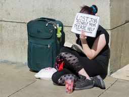 ee uu: el 35,4% de la poblacion necesita ayuda ee uu: el 35,4% de la poblacion necesita ayuda