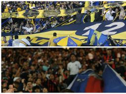 incidentes en autopista buenos aires - la plata entre hinchas de boca y san lorenzo incidentes en autopista buenos aires - la plata entre hinchas de boca y san lorenzo