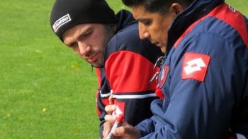 N_san_lorenzo_emmanuel_gigliotti-3599411 N_san_lorenzo_emmanuel_gigliotti-3599411