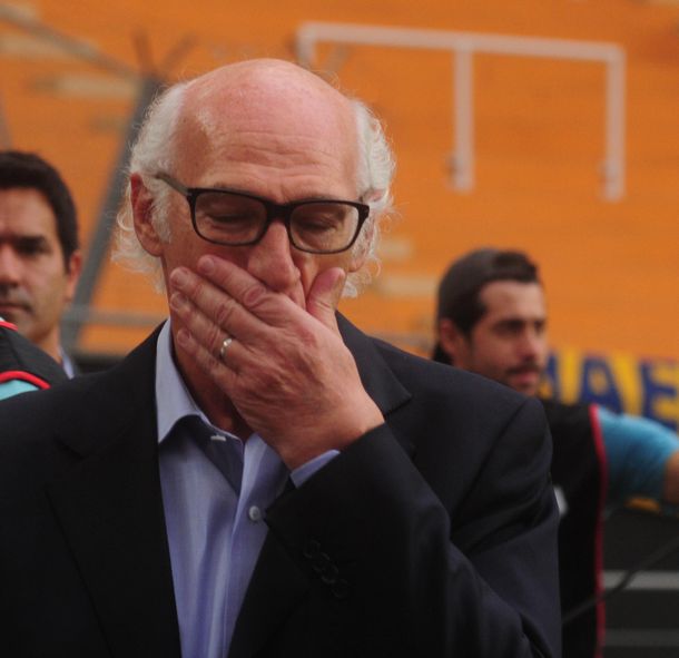 Para la historia: Boca igualó su peor racha desde 1957