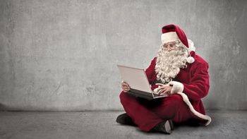 compras navidenas online: ¿como evitar enganos? compras navidenas online: ¿como evitar enganos?