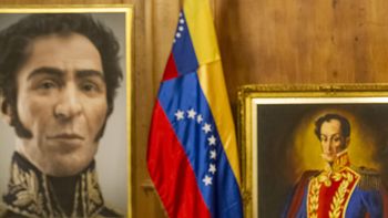 para maduro, el dialogo es el unico camino a la paz para maduro, el dialogo es el unico camino a la paz