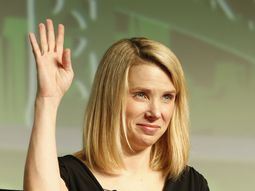 guerra en puerta: yahoo! le saca otro directivo a google guerra en puerta: yahoo! le saca otro directivo a google