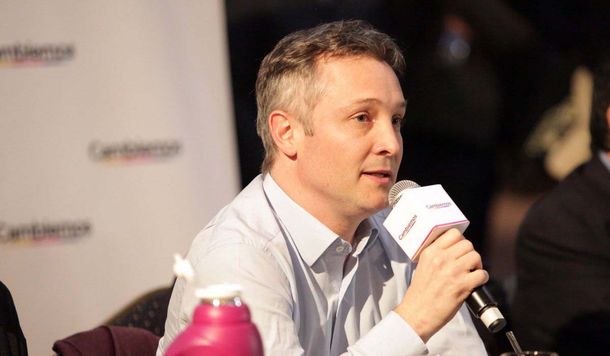 Imputaron a De Andreis, ex funcionario de Macri, por enriquecimiento ilícito