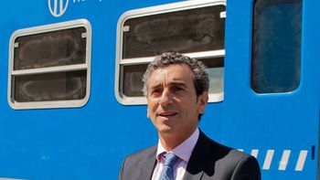 randazzo: no hay problemas con el pago del aguinaldo randazzo: no hay problemas con el pago del aguinaldo