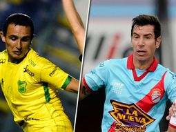 defensa y justicia vencio a arsenal en el comienzo de la fecha de los clasicos defensa y justicia vencio a arsenal en el comienzo de la fecha de los clasicos