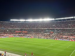 futbol libre por celular: como ver en vivo river vs. tigre futbol libre por celular: como ver en vivo river vs. tigre