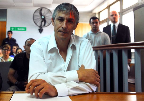 La Justicia dará su veredicto por el crimen de Tomás Santillán