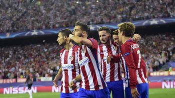 el atletico del cholo vencio al bayern munich y se quedo con el duelo de estilos el atletico del cholo vencio al bayern munich y se quedo con el duelo de estilos