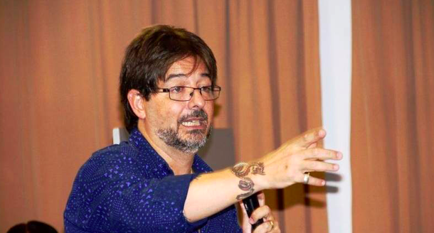 Coronavirus: advierten que personas con discapacidades también deben quedarse en sus casas