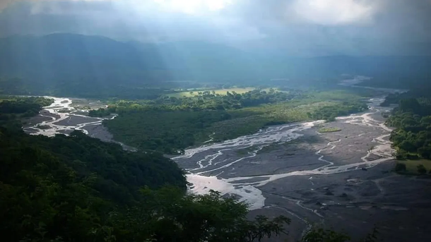 La joya escondida de la provincia que es un viaje en el tiempo familiar