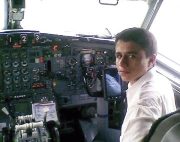 Gentileza de El Territorio Digital.