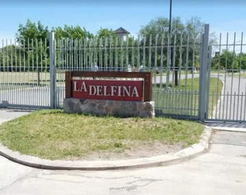 Robo en un barrio privado: un grupo comando se llevó un millonario botín de dos casas