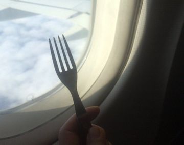 Crédito: Alejandro Marinelli