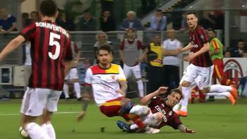 ante la lesion de biglia, sampaoli se reunio con pizarro ante la lesion de biglia, sampaoli se reunio con pizarro