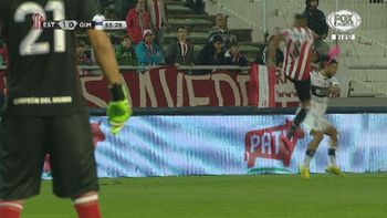 de karate: la patada de alvaro pereira en el clasico de la plata de karate: la patada de alvaro pereira en el clasico de la plata