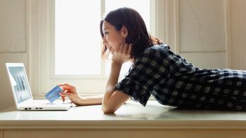 cyber monday: el dia con descuentos online llega al pais cyber monday: el dia con descuentos online llega al pais