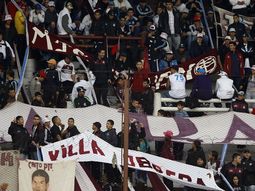 emboscada, tiros y muerte: se enfrentaron dos facciones de barras emboscada, tiros y muerte: se enfrentaron dos facciones de barras