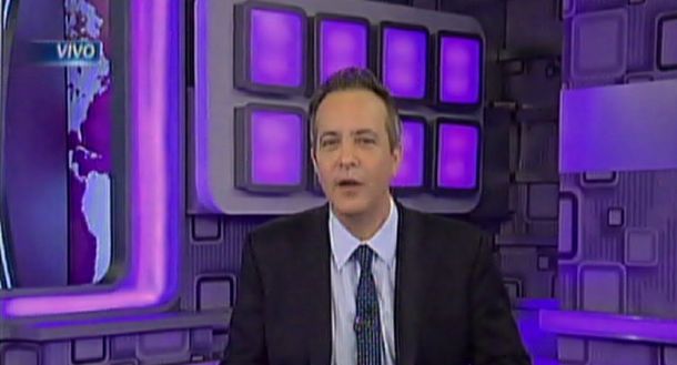 Después de las lluvias, bajaron las temperaturas en la Ciudad