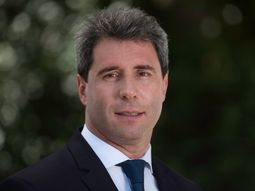 El Gobierno de San Juan acordó un 50% de aumento para los docentes 
