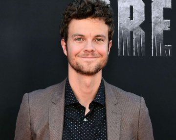 Jack Quaid visitará Argentina en la Comic Con: cómo conseguir entradas