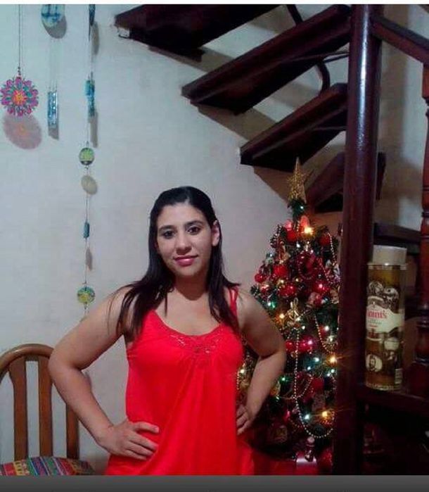 Femicidio en Ramos Mejía: una joven fue asesinada a golpes por su novio