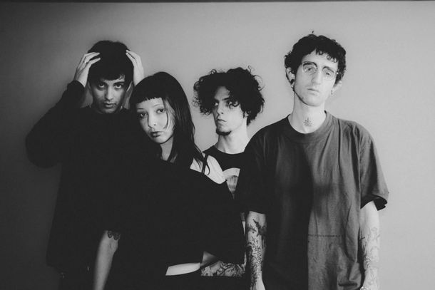 Final de Temporada se prepara para dar un show increíble: los detalles