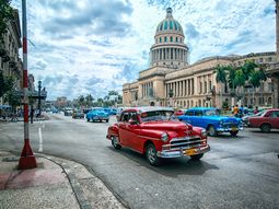 onu: contundente votacion contra ee.uu. por cuba onu: contundente votacion contra ee.uu. por cuba