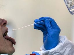 La Ciudad apelará a la responsabilidad de los porteños para realizarse el test Covid- 19 al regreso de sus vacaciones