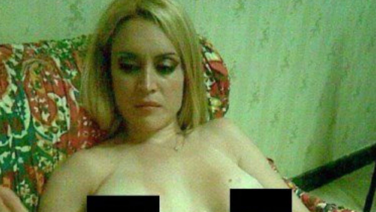 Fátima Florez habló sobre la nueva filtración de fotos íntim