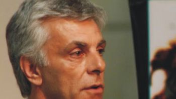 el tio de guido: se presento voluntariamente a hacerse la prueba de adn el tio de guido: se presento voluntariamente a hacerse la prueba de adn