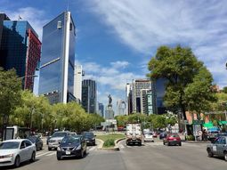 Doble Hoy No Circula Sabatino: qué autos descansan en CDMX y Edomex este sábado 14 de febrero 2026 Doble Hoy No Circula Sabatino: qué autos descansan en CDMX y Edomex este sábado 14 de febrero 2026