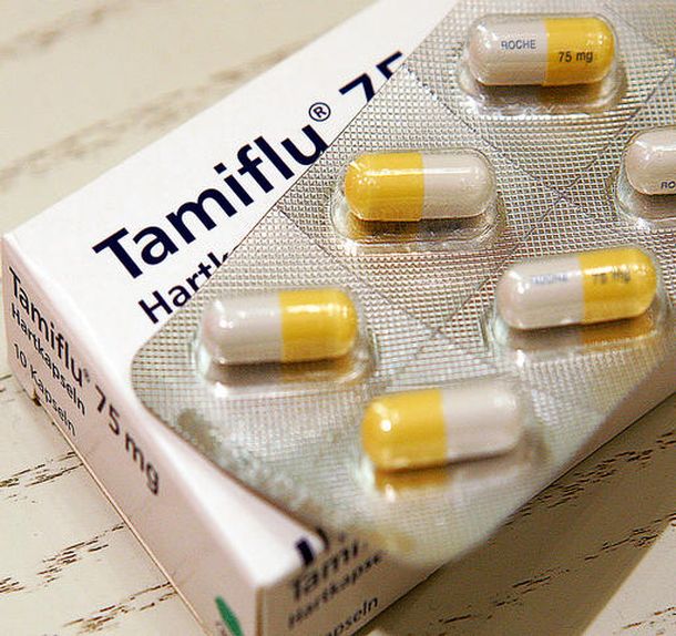 Tamiflu_web