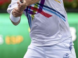 nalbandian debuto con una buena victoria en indian wells nalbandian debuto con una buena victoria en indian wells