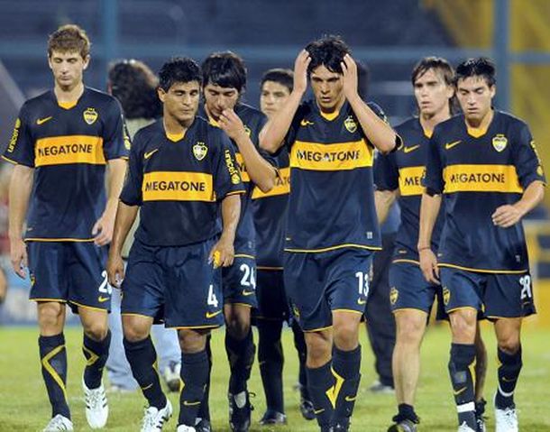 Boca